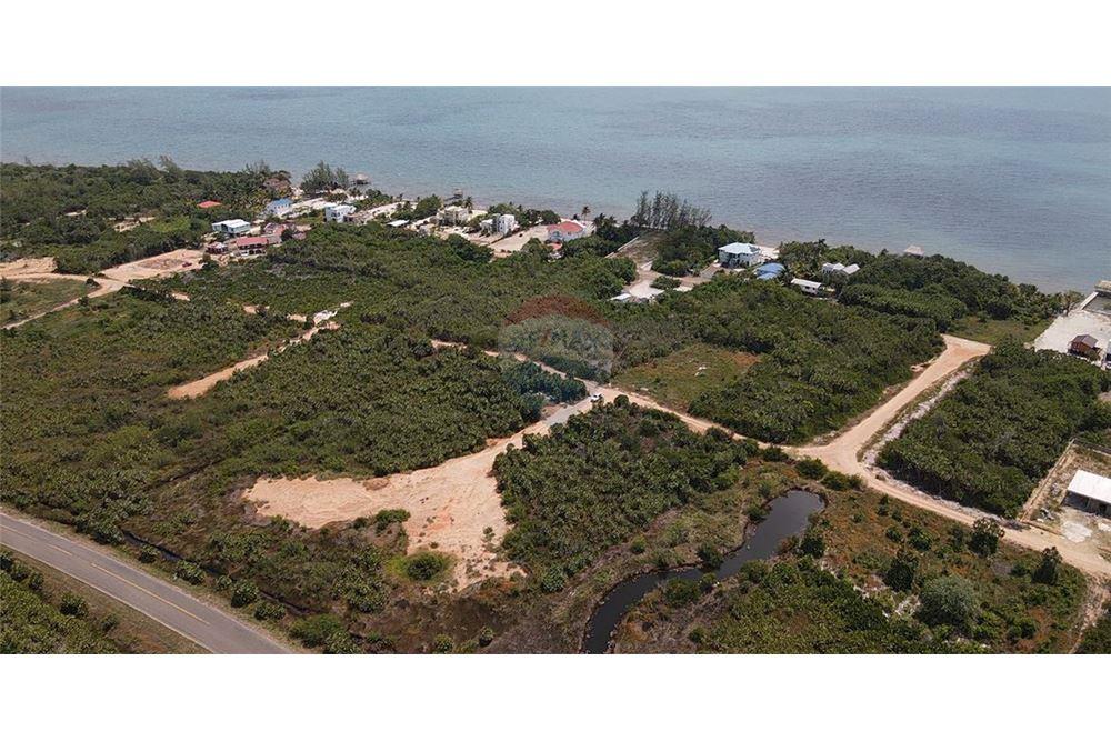 Land - For Sale - Placencia, Stann Creek District, Belize - 4 - 901911013-60
