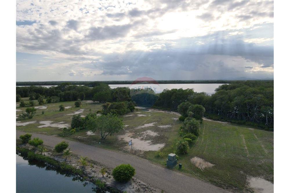 商业 - 土地 - Placencia, Stann Creek District, 伯利兹 - Caribbean & Central Ameri - 6 - 90127025-49