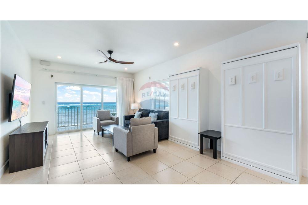 Wohnung - Villa - Colliers, East End, Kaimaninseln - Caribbean & Central Ameri - 14 - 90146034-195