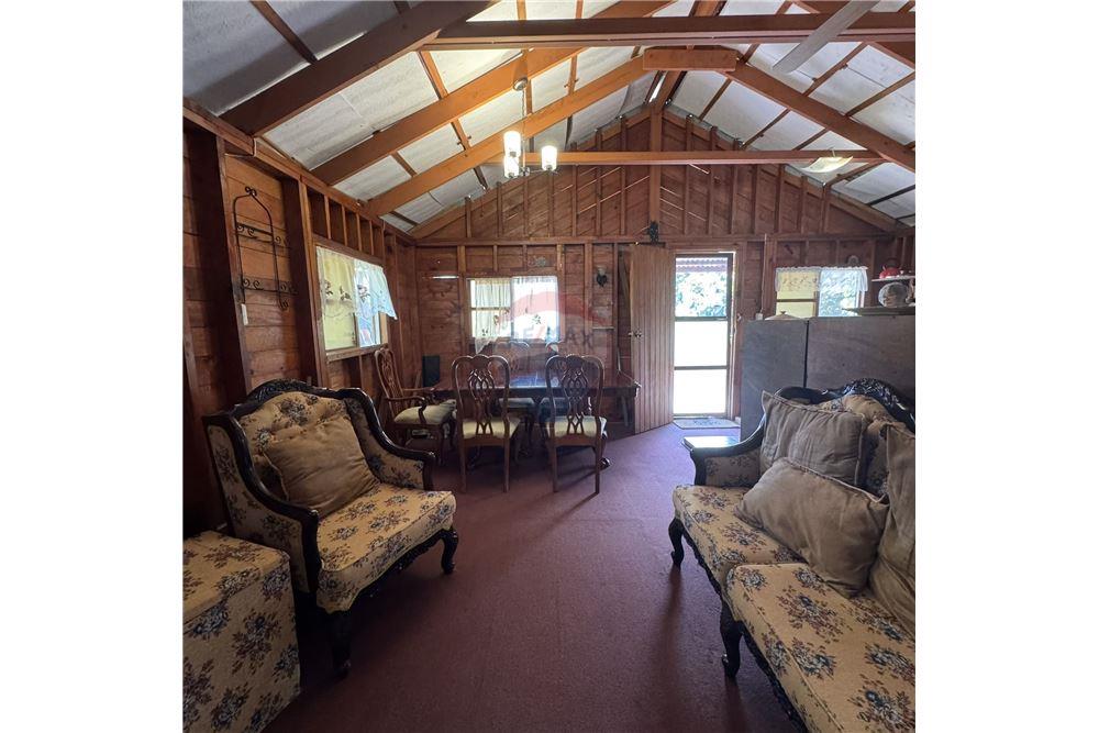 Villa - For Sale - San Pablo La Laguna, Sololá, Guatemala - 2 - 902651001-21