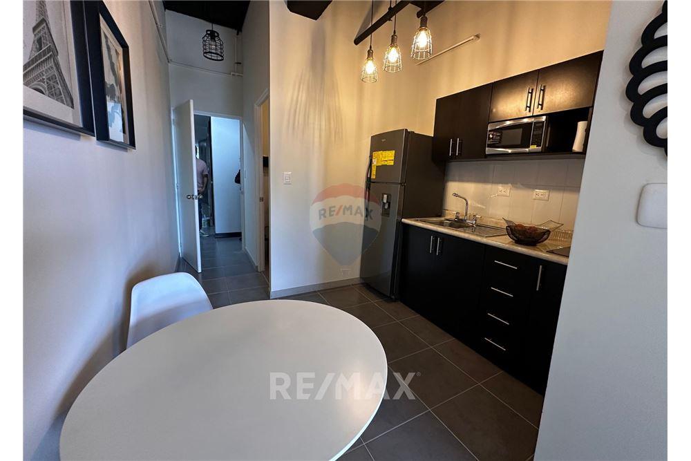 Condo/Apartment - For Sale - Zona 7, Guatemala, Guatemala - 2 - 902611005-6