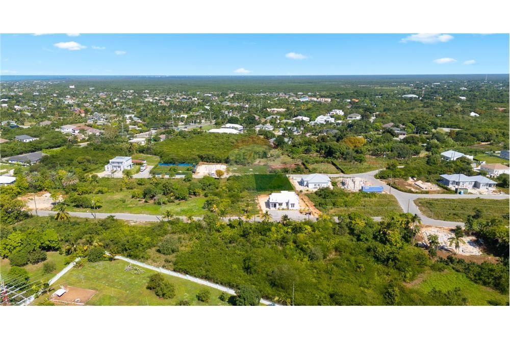 Commercial - Land - Lower Valley, Savannah, Cayman Islands - Caribbean & Central Ameri - 18 - 90146018-321