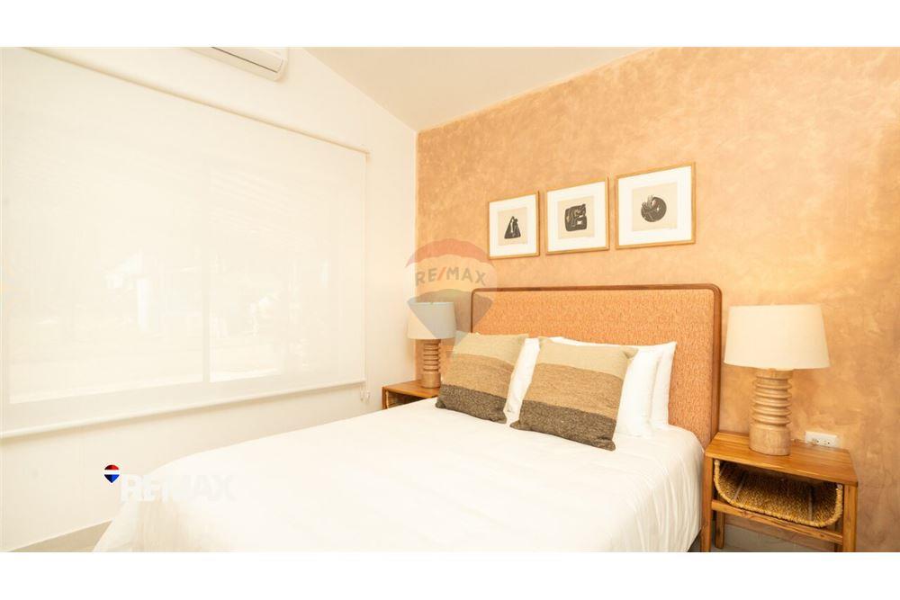 Residential - Villa - Jaco - Playa Hermosa, Puntarenas- Garabito, Costa Rica - Caribbean & Central Ameri - 12 - 90168041-23