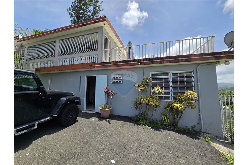 Condo/Apartment - For Sale - Guaynabo, Guaynabo, Puerto Rico - 1 - 90102063-12