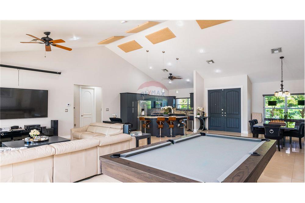 Residential - Villa - Prospect, Prospect, Cayman Islands - Caribbean & Central Ameri - 19 - 90146051-47