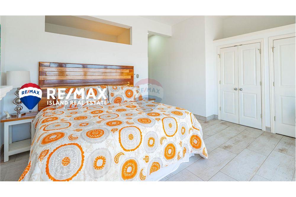 Residential - Villa - Ambergris Caye, Ambergris Caye, Belize - Caribbean & Central Ameri - 10 - 90135008-74