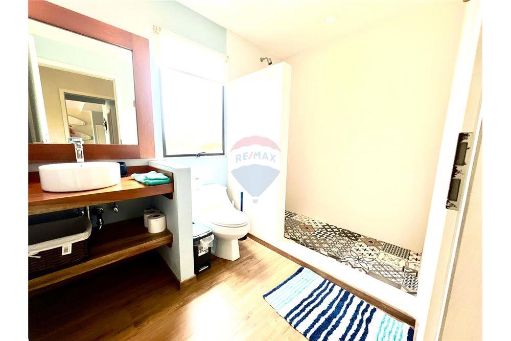 住宅 - 别墅 - Jaco - Jaco, Puntarenas- Garabito, 哥斯达黎加 - Caribbean & Central Ameri - 13 - 90168017-59