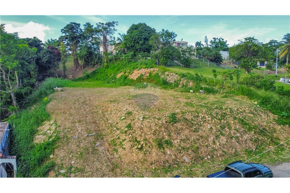 Commercial - Land - Luquillo, Luquillo, Puerto Rico - Caribbean & Central Ameri - 2 - 902461016-2