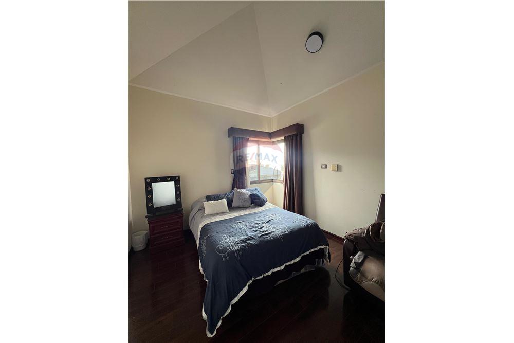 Villa - Te Koop - Guatemala City, Guatemala, Guatemala - 21 - 901011001-24