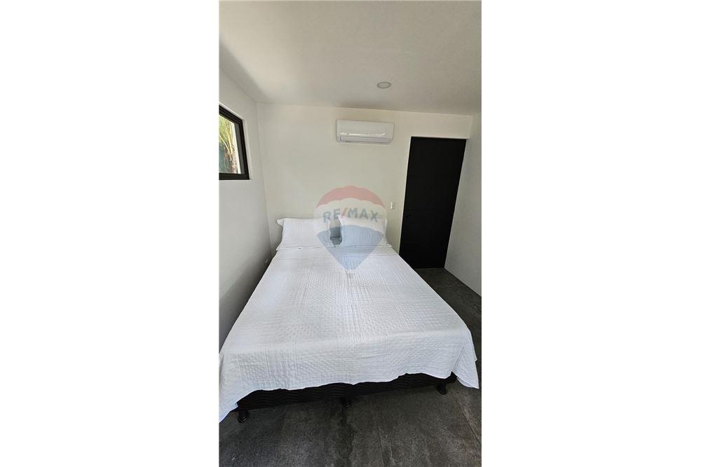 住宅 - 别墅 - Pavones, Guanacaste, 哥斯达黎加 - Caribbean & Central Ameri - 3 - 90168026-101