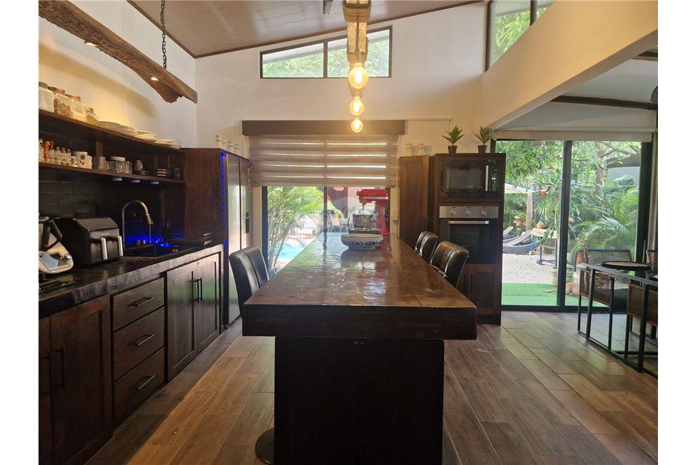 Villa - For Sale - Filadelfia - Carrillo, Guanacaste - Filadelfia, Costa Rica - 2 - 902621002-49