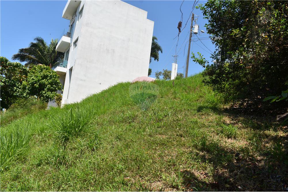 Commercial - Land - Tarcoles - Punta Leona, Puntarenas- Garabito, Costa Rica - Caribbean & Central Ameri - 4 - 90168042-12