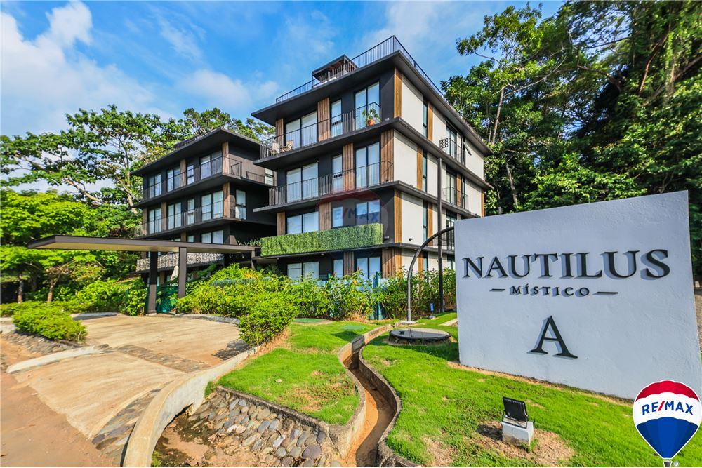 住宅 - 别墅 - Jaco - Playa Hermosa, Puntarenas- Garabito, 哥斯达黎加 - Caribbean & Central Ameri - 24 - 90168043-3