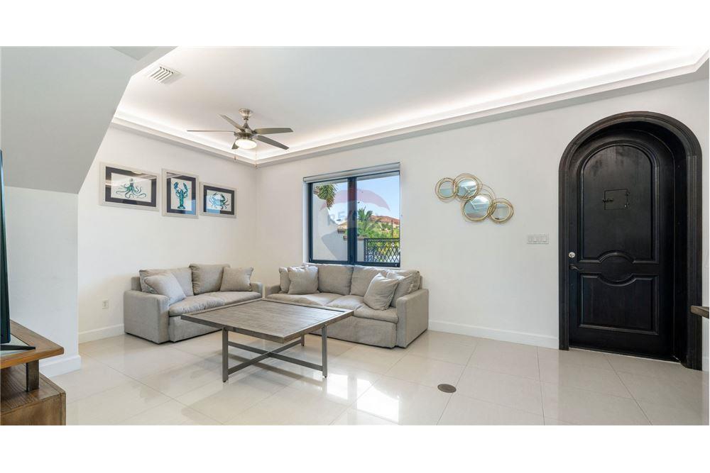 Apartamento/Condominio - Venta - South Sound, South Sound, Islas Caimán - 8 - 90146034-177