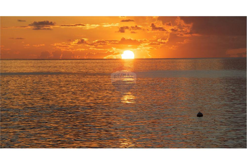 Wohnung - Villa - W Bay Bch West, West Bay, Kaimaninseln - Caribbean & Central Ameri - 24 - 90146013-841