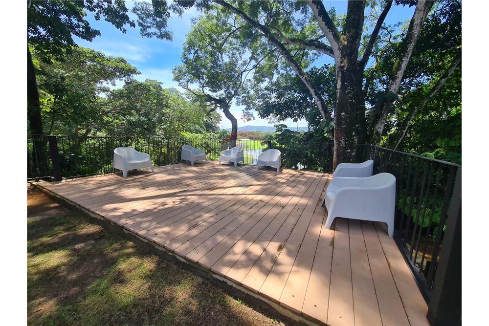 Prédio Habitacional - Vila - Jaco - Playa Hermosa, Puntarenas- Garabito, Costa Rica - Caribbean & Central Ameri - 17 - 90168024-50