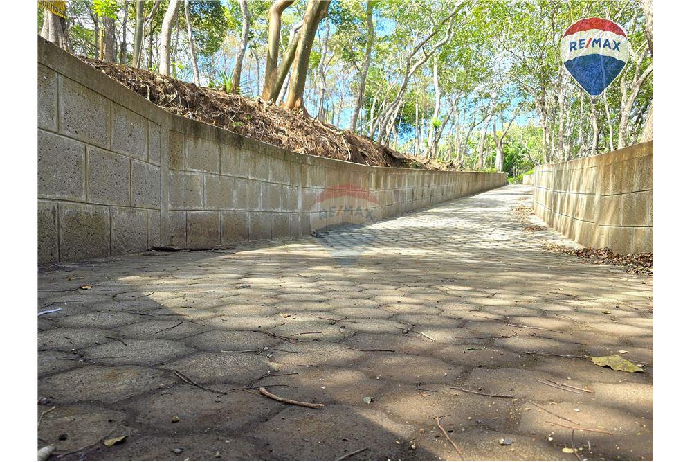 Commercial - Land - Nandaime, Granada, Nicaragua - Caribbean & Central Ameri - 22 - 90119010-73