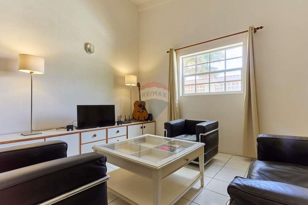 Villa - For Sale - Belnem, Bonaire, Bonaire - _MG_0257_HDR.jpg - 900171001-745