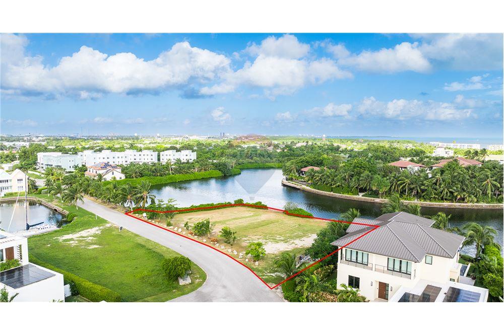 Grondstuk - Te Koop - Prospect, Prospect, Cayman Islands - 12 - 90146052-8