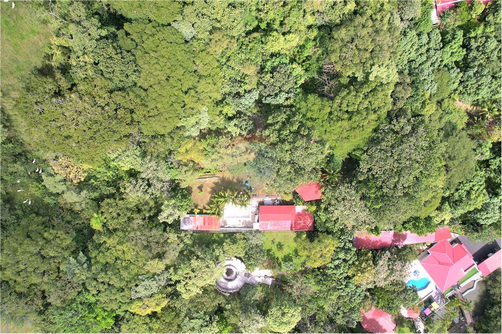 Residential - Villa - Atenas, Alajuela- Atenas, Costa Rica - Caribbean & Central Ameri - 22 - 90128007-190