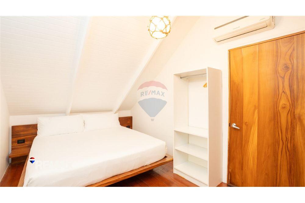 Residential - Villa - Parrita - Esterillos, Puntarenas - Parrita, Costa Rica - Caribbean & Central Ameri - 15 - 90168041-22