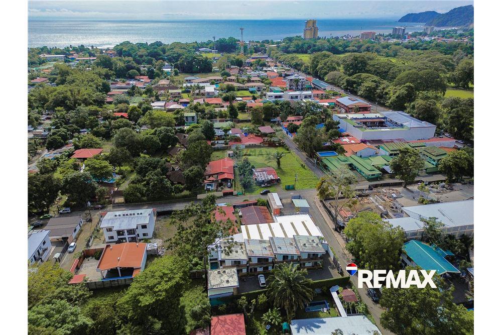 Commercio - Commerciale/Negozi - Jaco - Jaco, Puntarenas- Garabito, Costa Rica - Caribbean & Central Ameri - 6 - 90168050-12