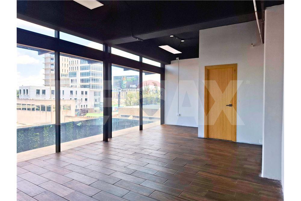 Sale of Business - For Sale - Zona 10, Guatemala, Guatemala - 5 - 902091019-10