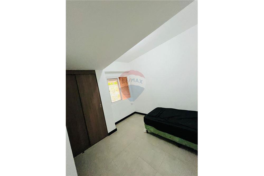 Villa - For Sale - Zona 16, Guatemala, Guatemala - 5 - 902091021-7