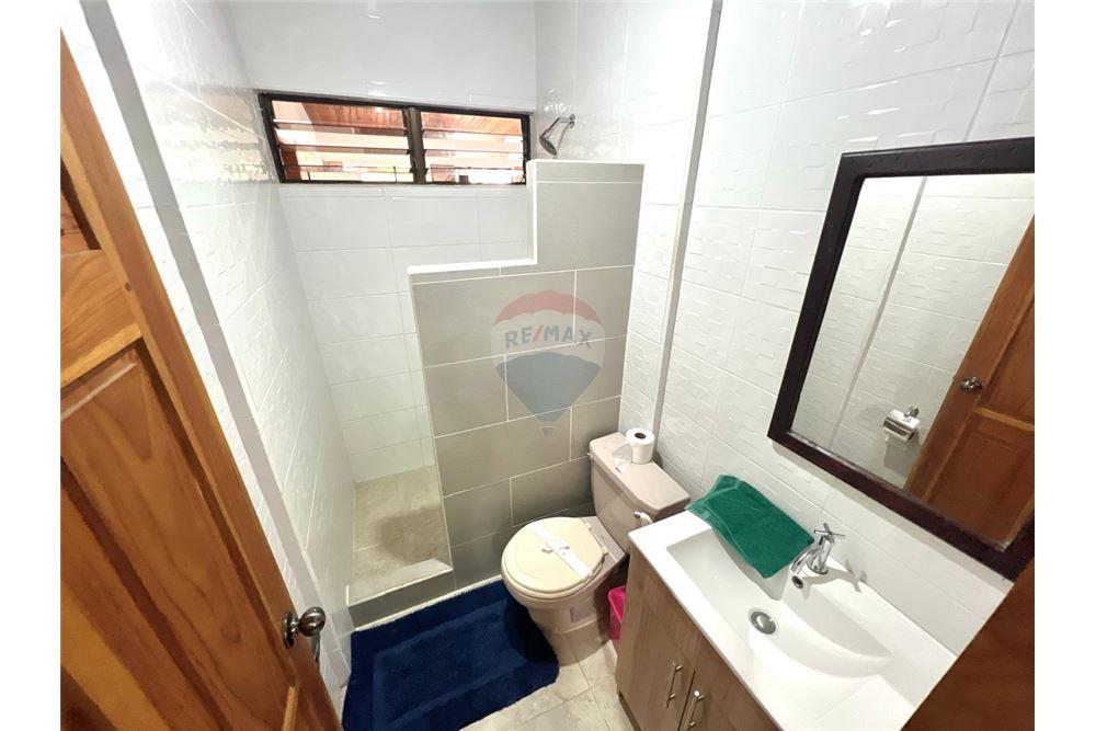 Residential - Multi-Family - Jaco - Jaco, Puntarenas- Garabito, Costa Rica - Caribbean & Central Ameri - 24 - 90168017-58