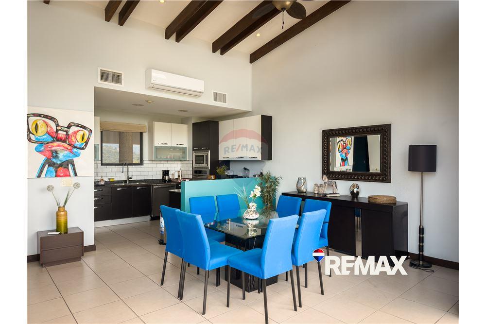 Residencial - Villa - Puntarenas, Puntarenas - Puntarenas, Costa Rica - Caribbean & Central Ameri - 11 - 90168050-15