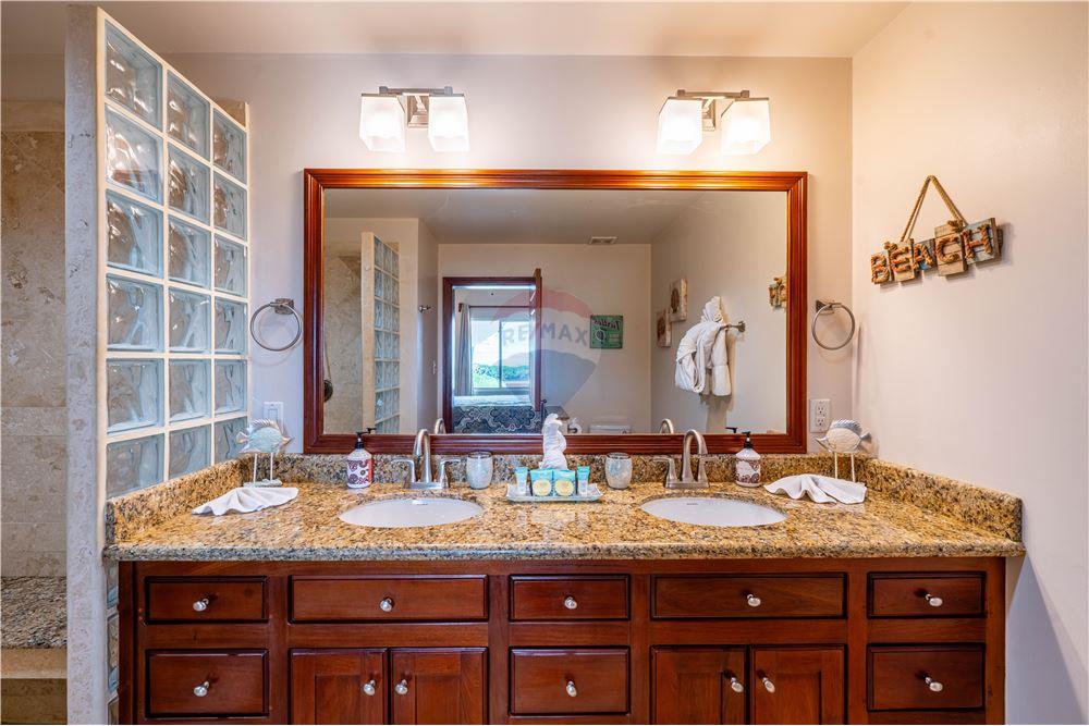 Residential - Condo/Apartment - Ambergris Caye, Ambergris Caye, Belize - Caribbean & Central Ameri - 25 - 90135008-79