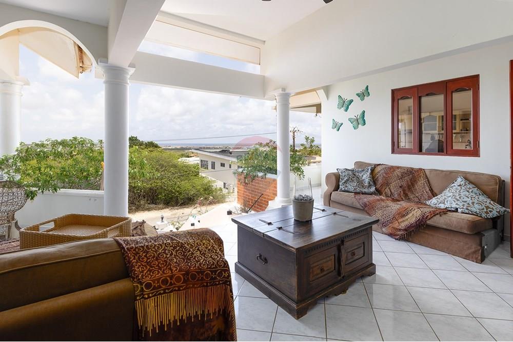 House - For Rent/Lease - Santa Bárbara, Bonaire, Bonaire - SDM_Photography_Remax_KayaPeridoto24-29.jpg - 900171020-30