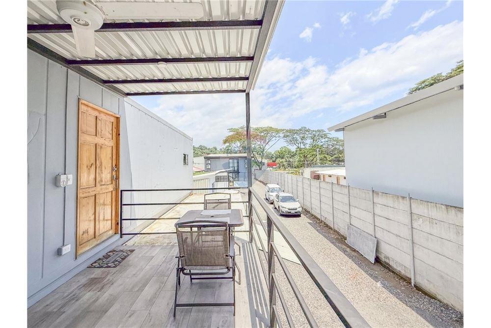 Commercial - Sale of Business - Jaco - Herradura, Puntarenas- Garabito, Costa Rica - Caribbean & Central Ameri - 9 - 90168035-28