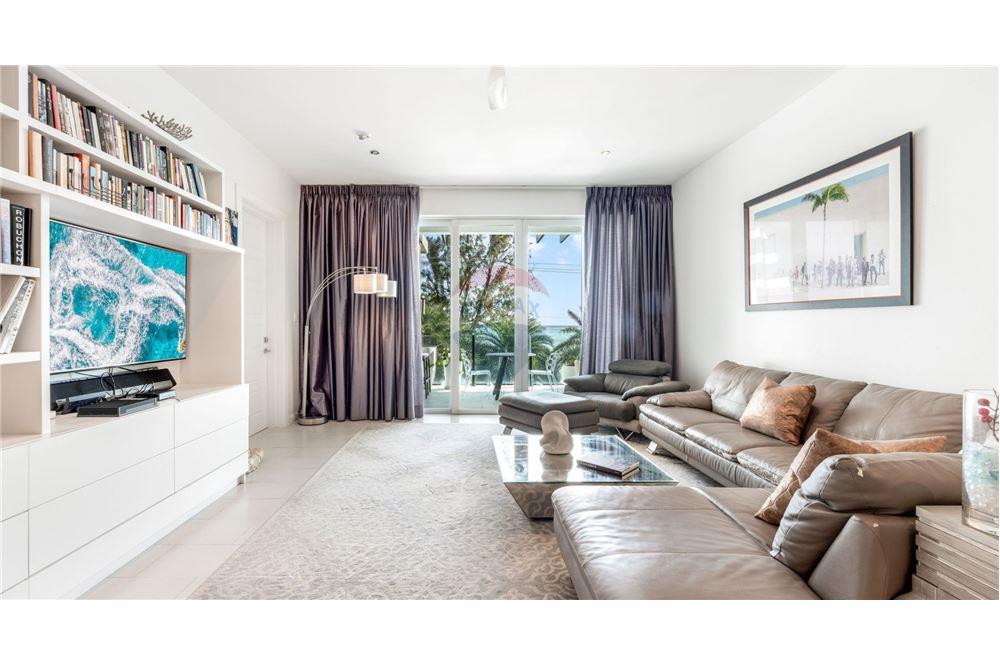 Apartamento/Condominio - Venta - South Sound, South Sound, Islas Caimán - 11 - 90146034-189