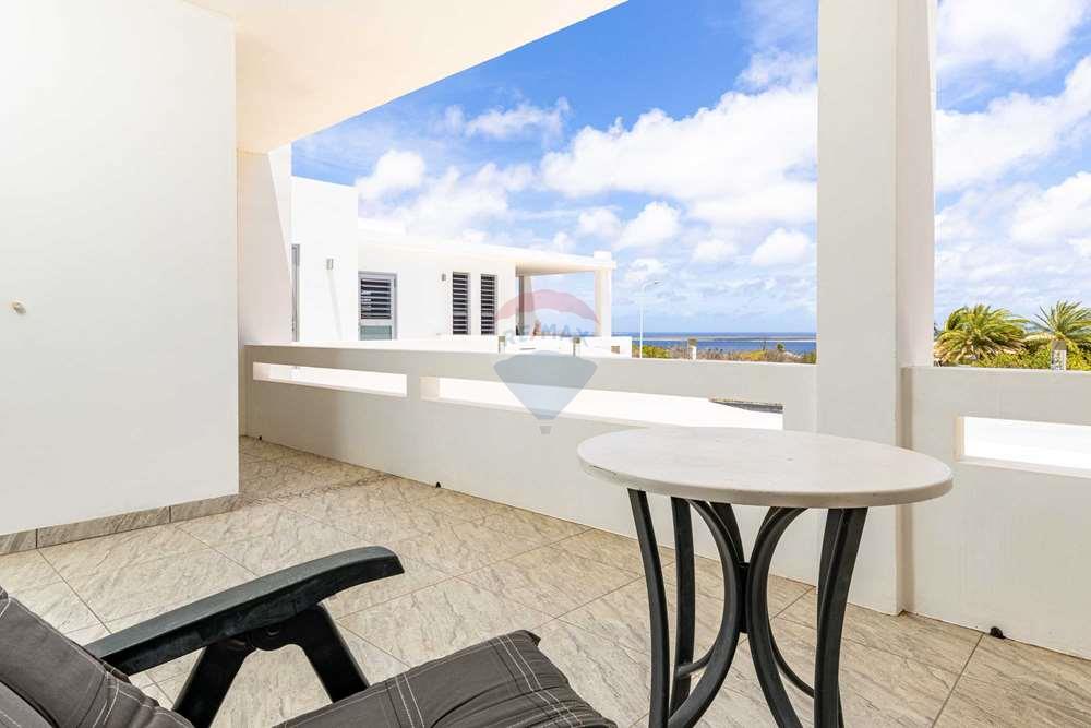 Villa - For Sale - Sabadeco, Bonaire, Bonaire - SDM_Photography_Remax_Crown_Terrace_101_web-36.jpg - 900171001-779