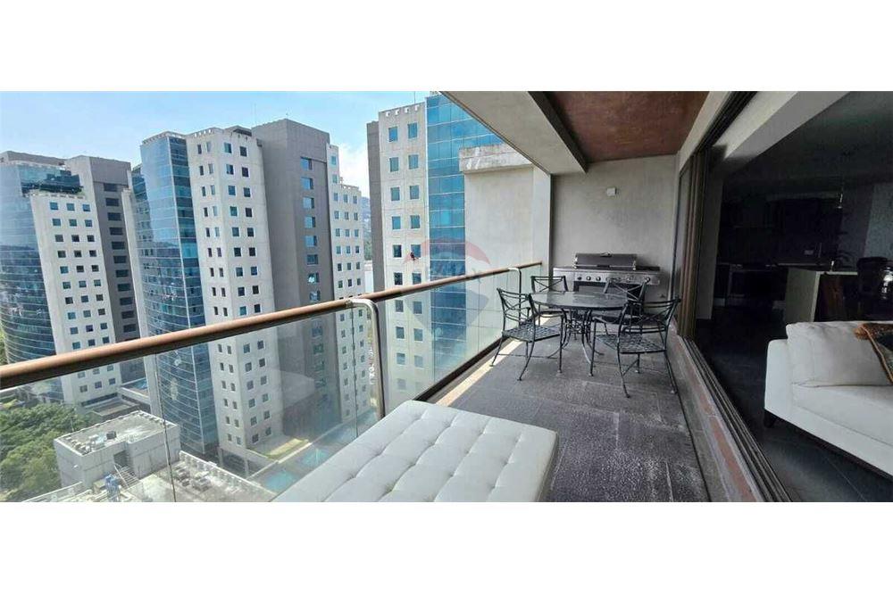 Condo/Apartment - For Sale - Guatemala City, Guatemala, Guatemala - 13 - 901491001-1