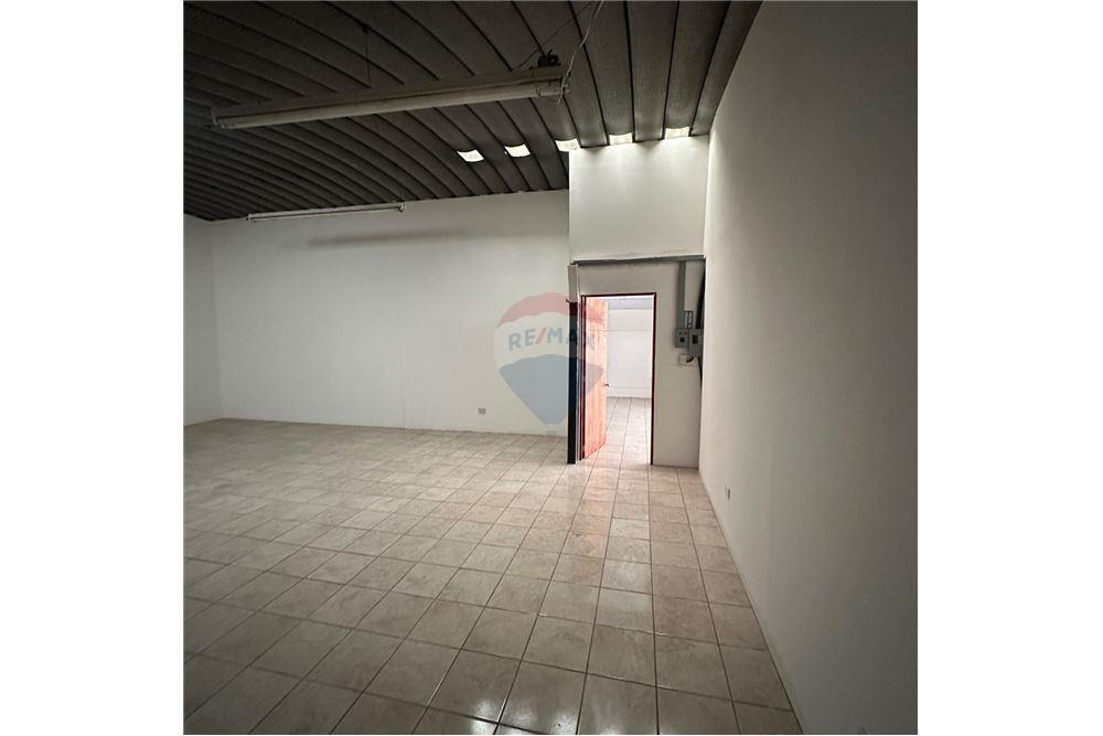 Bedrijfsmatig / Detailhandel - Te Koop - Zona 13, Guatemala, Guatemala - 5 - 902651004-2