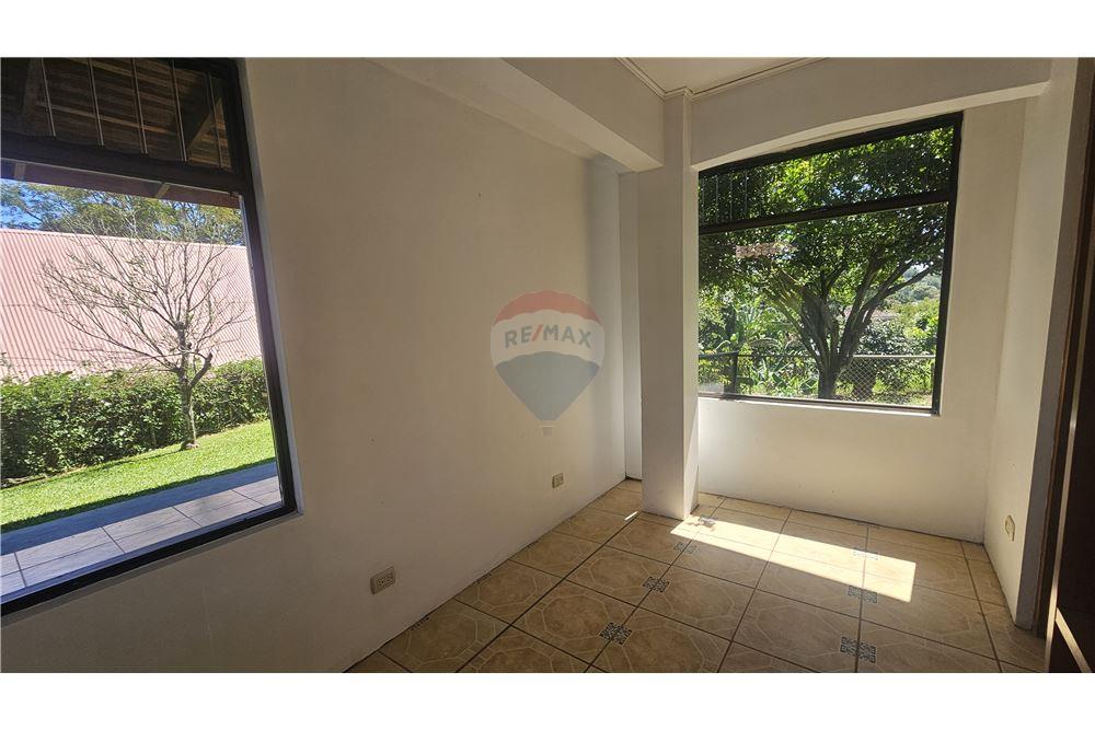 住宅 - 别墅 - Atenas, Alajuela- Atenas, 哥斯达黎加 - Caribbean & Central Ameri - 20 - 90128006-65