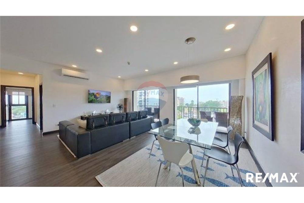 住宅 - 别墅 - Jaco - Jaco, Puntarenas- Garabito, 哥斯达黎加 - Caribbean & Central Ameri - 25 - 90168045-12