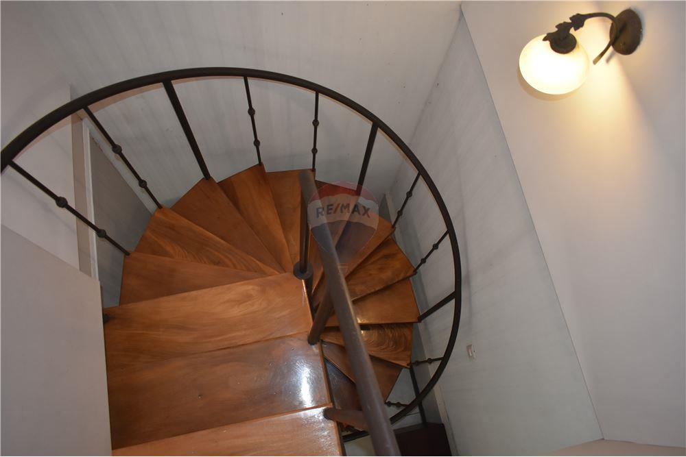 Residential - Villa - Tarcoles - Punta Leona, Puntarenas- Garabito, Costa Rica - Caribbean & Central Ameri - 16 - 90168042-9