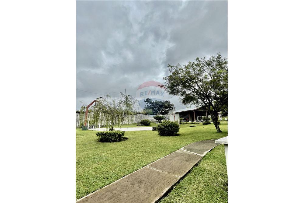 Lote - Venta - Alajuela, Alajuela- Alajuela, Costa Rica - 7 - 902021012-121