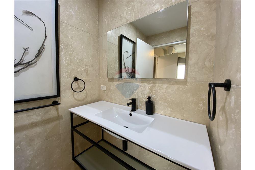 Apartamento/Condominio - Venta - Noord, Aruba, Aruba - 56126 - 90105001-166