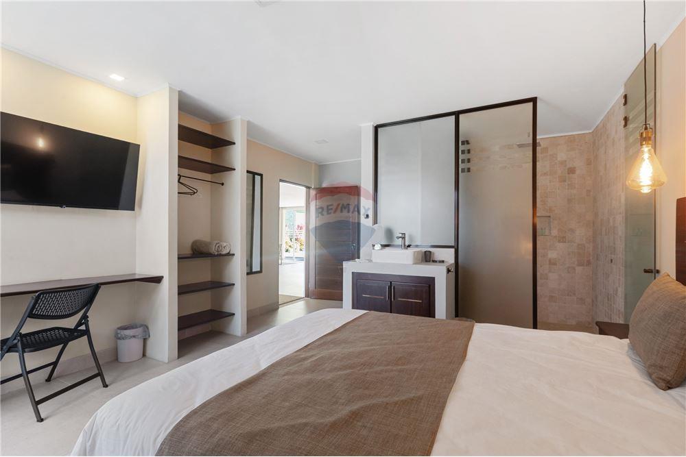 Residencial - Villa - Jaco - Jaco, Puntarenas- Garabito, Costa Rica - Caribbean & Central Ameri - 22 - 90168015-213