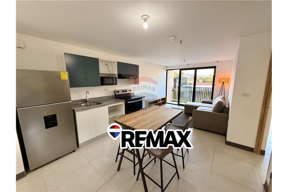 Villa - For Rent/Lease - San Salvador, San Salvador, El Salvador - 4 - 902331017-97