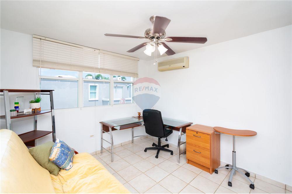 Villa - Venta - URB Las Palmas Cerro Gordo, Vega Alta, Puerto Rico - 30 - 90107007-116