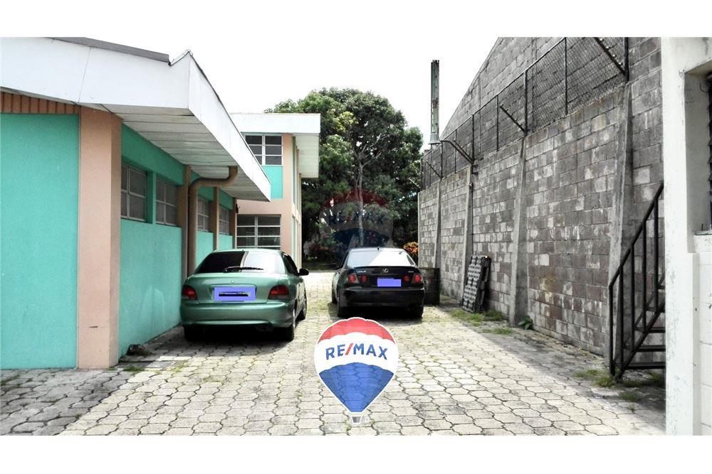 Commercial/Retail - For Sale - Soyapango, San Salvador, El Salvador - 10 - 902711066-24