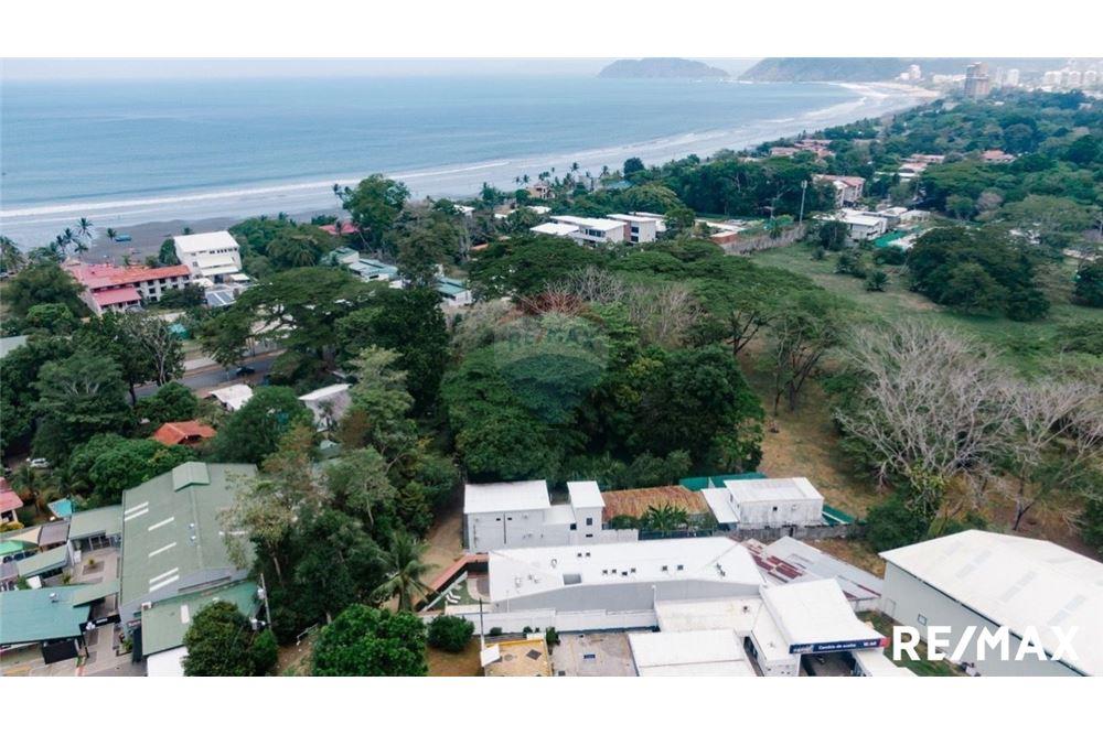 住宅 - 多户住宅 - Jaco - Jaco, Puntarenas- Garabito, 哥斯达黎加 - Caribbean & Central Ameri - 14 - 90168045-19