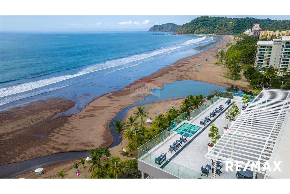 Residential - Villa - Jaco - Jaco, Puntarenas- Garabito, Costa Rica - Caribbean & Central Ameri - 16 - 90168004-640
