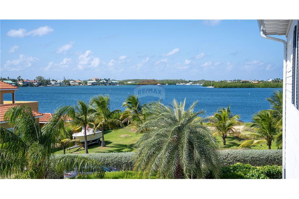 Wohnung - Villa - W Bay Bch North, West Bay, Kaimaninseln - Caribbean & Central Ameri - 7 - 90146001-239