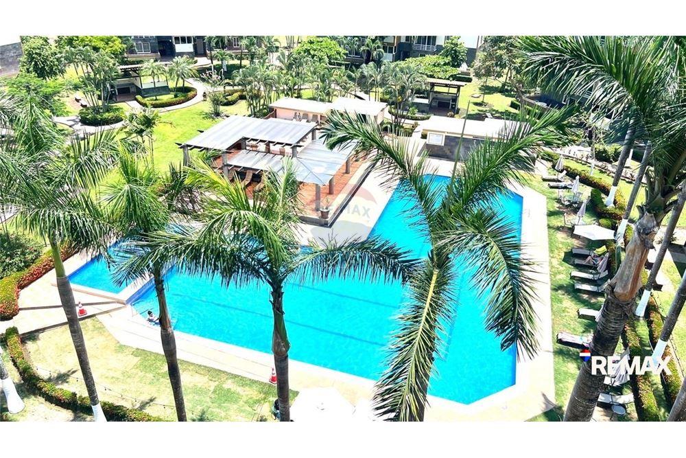 住宅 - 别墅 - Jaco - Jaco, Puntarenas- Garabito, 哥斯达黎加 - Caribbean & Central Ameri - 29 - 90168017-65